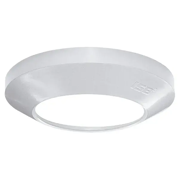 SOLALED Downlight Dimeable